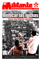 portada_em222-e.gif