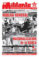 portada_em224-e.gif portada_em224-e.gif