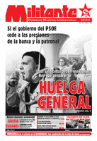 portada_em225-e.gif portada_em225-e.gif