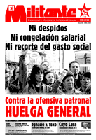 portada_em226-e.gif portada_em226-e.gif