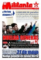 portada_em227-e.gif portada_em227-e.gif
