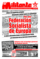 portada_em228-e.gif portada_em228-e.gif