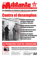 portada_em229-e.gif portada_em229-e.gif
