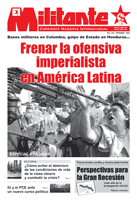 portada_em230-e.gif portada_em230-e.gif