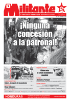 portada_em231-e.gif portada_em231-e.gif