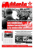 portada_em232-e.gif portada_em232-e.gif