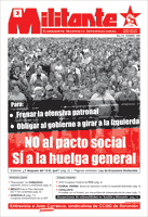 portada_em233-e.gif portada_em233-e.gif