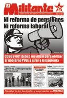 portada_em234.jpg portada_em234.jpg