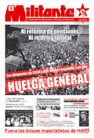 portada_em235-e.gif portada_em235-e.gif