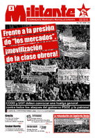 portada_em236-e.gif portada_em236-e.gif