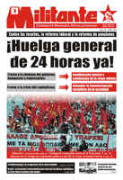 portada_em239-e.gif portada_em239-e.gif