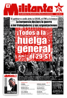 portada_em240-e.gif portada_em240-e.gif