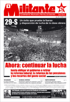 portada_em242-e