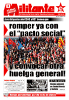 portada_em245-e