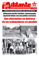 portada_extraEM_villaverde