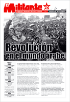 portada_extraem_arabe_mar11