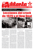 portada_extraem_usa-newdeal.gif