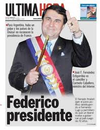 portada_golpe_estado_paraguyay