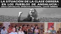 portada_posa.jpg