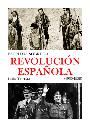 portada_trotsky_escritos_espaa