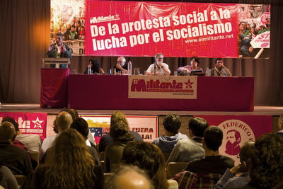 portada_web.jpg portada_web.jpg