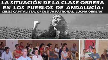 posadas-2.jpg
