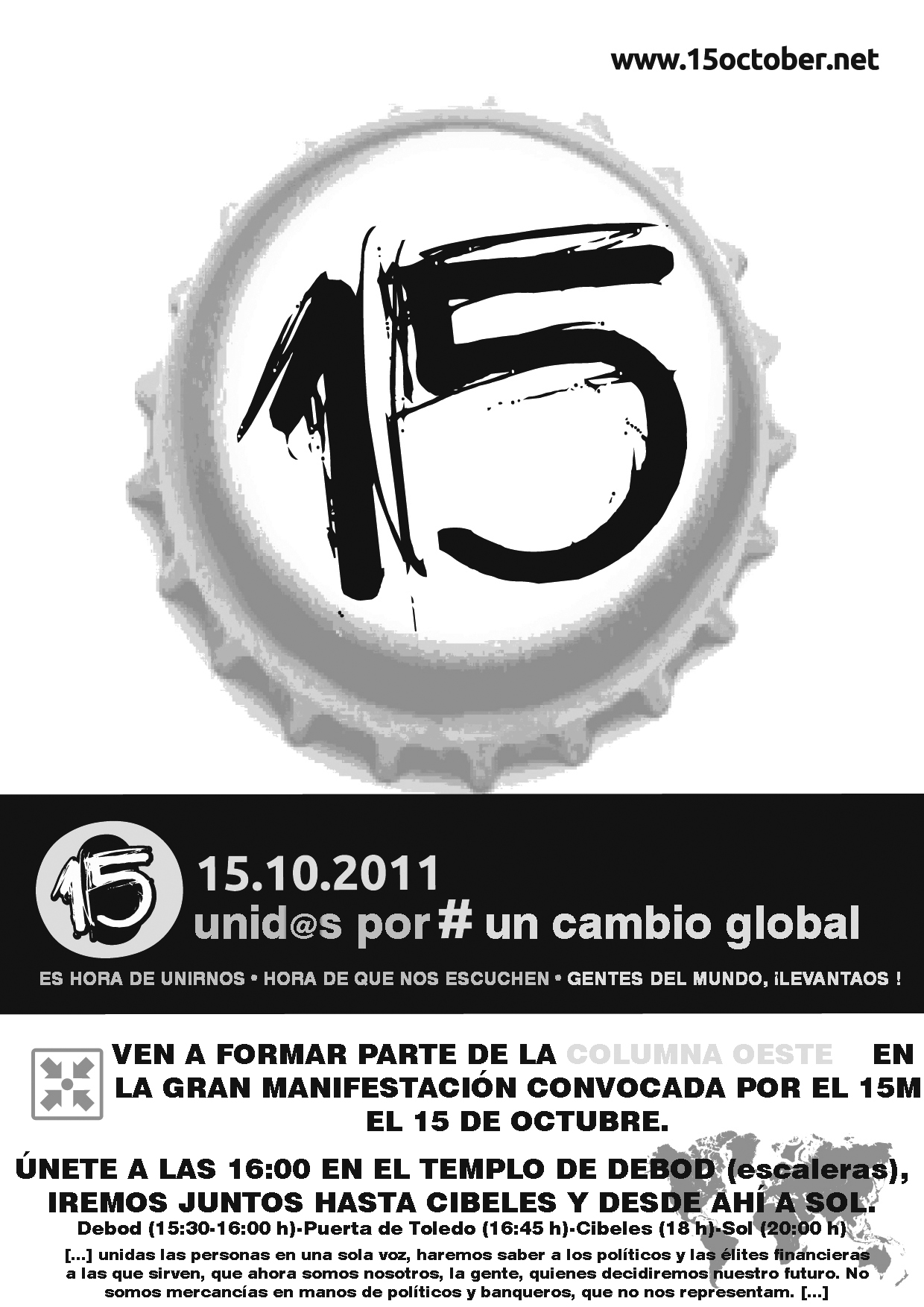 poster-15-o_bn_chapa