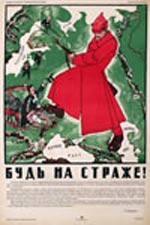 poster2.jpg