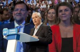 pp_andalucia