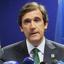 primer_ministro_portugal