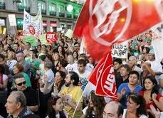 profes_madrid