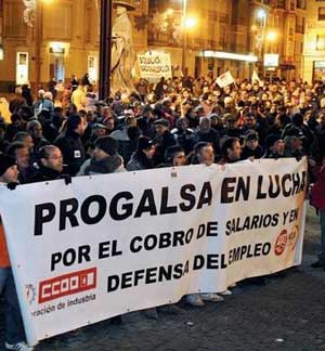 progalsa_312