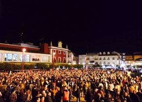 protestas_alcazar_de_sanjuan