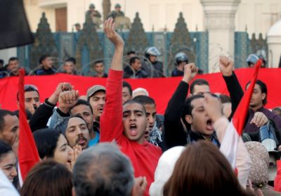 protestas_egipto_2013