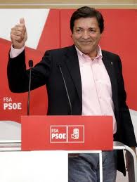 psoe_asturias