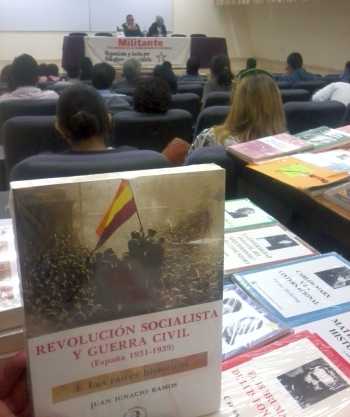 puebla_presentacion-libro2