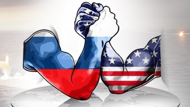 pulso-rusia-usa