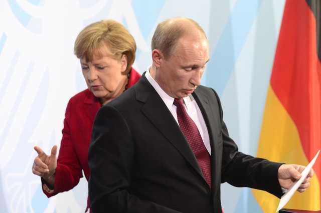 putin_merkel1