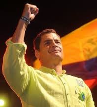 rafael_correa_triunfo_electoral