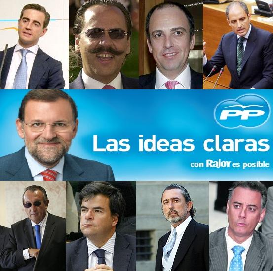 rajoy_eslog