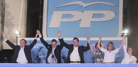 rajoy_genova