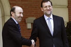 rajoy_rubalcabaa