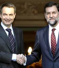 rajoy_zp