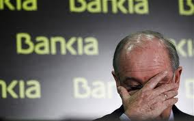 rato_bankia