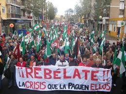 rebelate_manifestacion