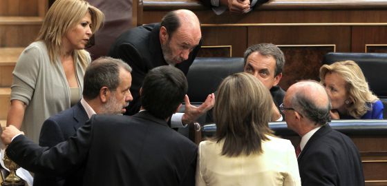 reformanegociacion