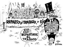 reparto_trabajo