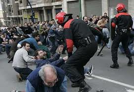 represion_29-m_gasteiz