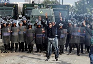 represion_egipto_2013