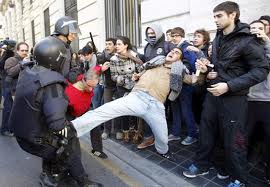 represion_policial_valencia